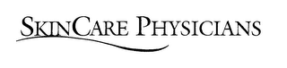 SKINCARE PHYSICIANS logo