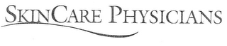 SKINCARE PHYSICIANS logo