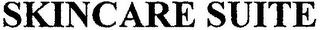 SKINCARE SUITE logo
