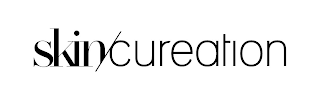 SKINCUREATION logo