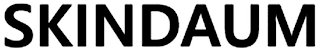 SKINDAUM logo