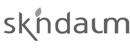 SKINDAUM