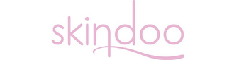 SKINDOO logo