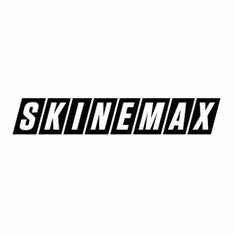 SKINEMAX