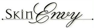 SKINENVY logo