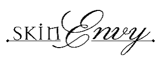 SKINENVY logo