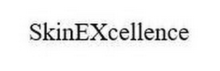 SKINEXCELLENCE logo