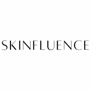 SKINFLUENCE logo