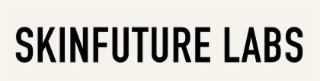 SKINFUTURE LABS logo