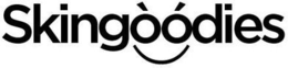 SKINGòóDIES logo