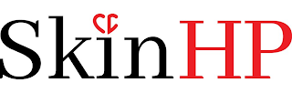 SKINHP logo