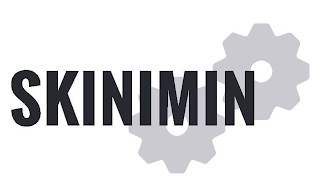 SKINIMIN logo