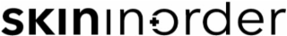 SKININORDER logo