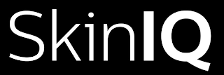 SKINIQ logo