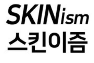 SKINISM logo