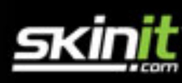 SKINIT.COM logo