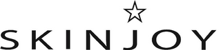 SKINJOY logo