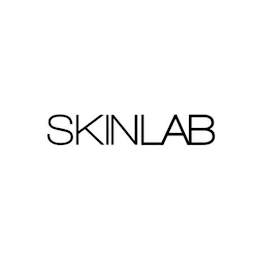 SKINLAB logo