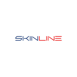 SKINLINE logo