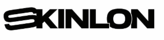 SKINLON logo