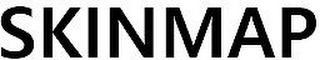 SKINMAP logo