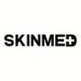 SKINMED logo