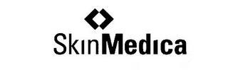 SKINMEDICA <> logo