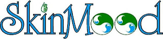 SKINMOOD logo