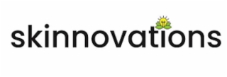 SKINNOVATIONS logo