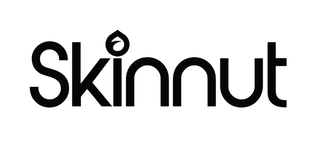 SKINNUT logo