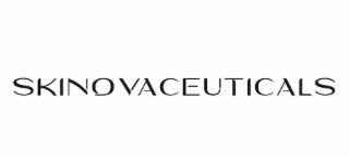 SKINOVACEUTICALS logo