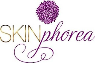SKINPHOREA logo
