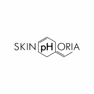 SKINPHORIA logo