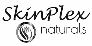 SKINPLEX NATURALS logo