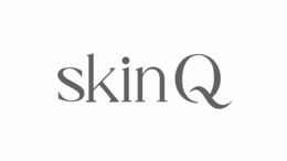 SKINQ logo