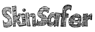 SKINSAFER logo
