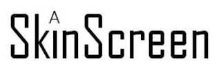 SKINSCREEN AI logo