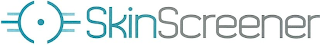 SKINSCREENER logo