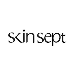 SKINSEPT logo