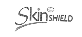 SKINSHIELD logo