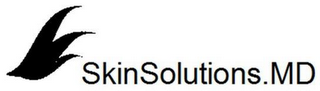 SKINSOLUTIONS.MD logo