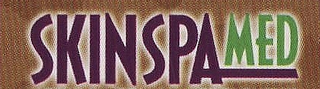 SKINSPAMED logo