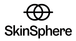 SKINSPHERE logo