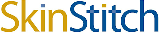 SKINSTITCH logo