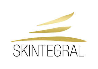SKINTEGRAL logo
