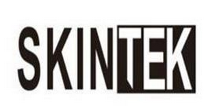 SKINTEK logo