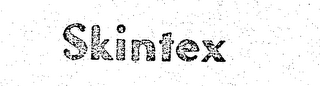 SKINTEX logo