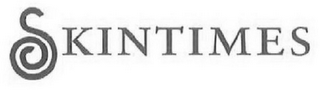 SKINTIMES