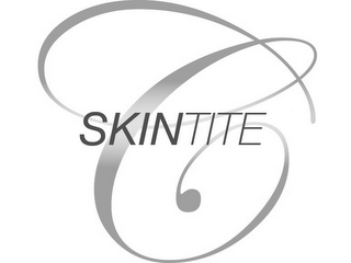 SKINTITE C logo