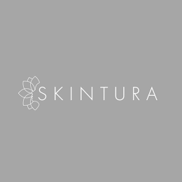 SKINTURA logo